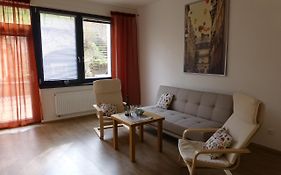 Pod Kralicim Vrchem
